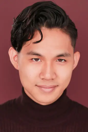 Photo Vinh Nguyen #359750
