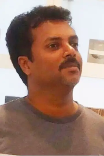 Photo Manoj #360116