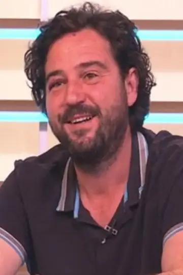 Photo Miljan Davidović #449083