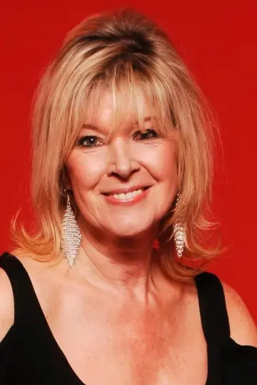 Photo Julia Somerville #426009