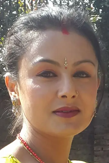 Photo Siru Bista #453694
