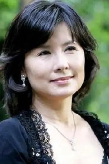 Photo Kim Hye-jung #355889