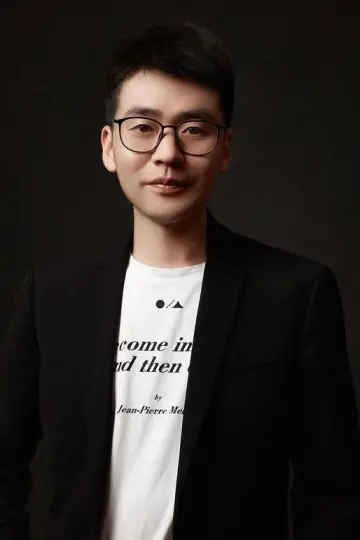 Photo Xu Zhipeng #370637