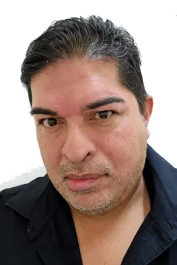 Photo Ronald Joe Vasquez #438729
