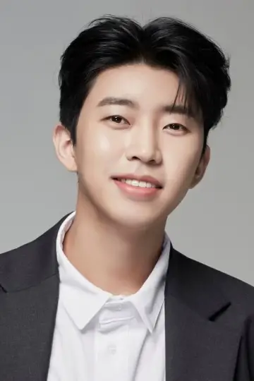 Photo Lim Young-woong #485741