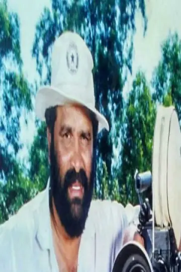 Photo A. T. Raghu #453472