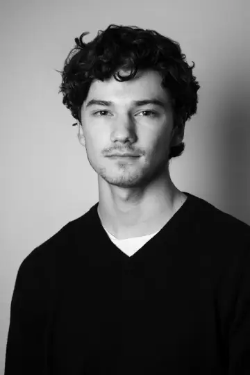 Photo Colton Van Til #470162