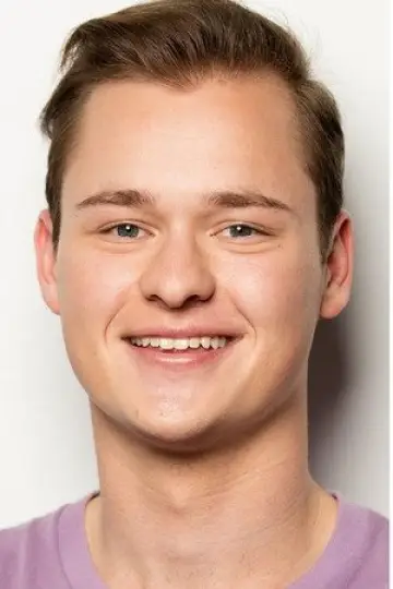 Photo Cooper Tomlinson #334616