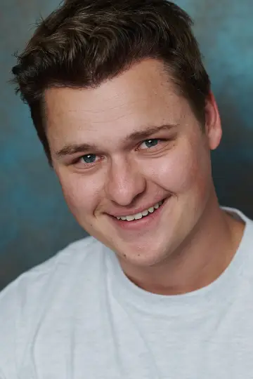 Photo Cooper Tomlinson #402241