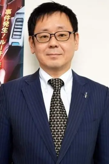 Photo Hideaki Tsukada #353606