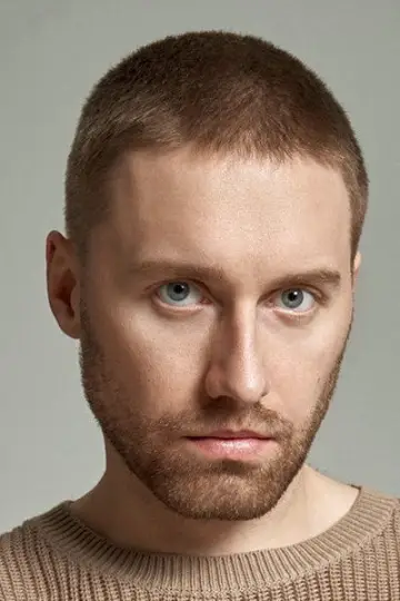 Photo Mikhail Grishchenko #455577