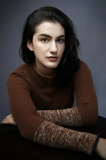 Photo Lilli Kay #59085