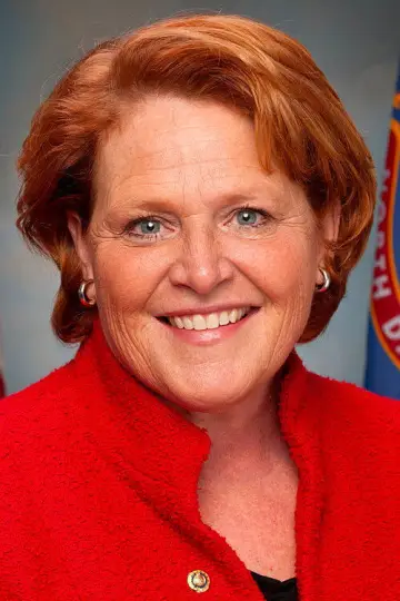 Photo Heidi Heitkamp #420006