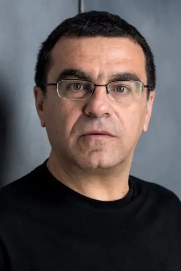 Photo Mihai Mărgineanu #396457