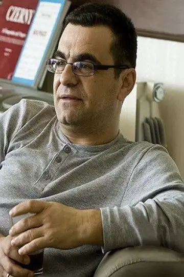 Photo Mihai Mărgineanu #396458