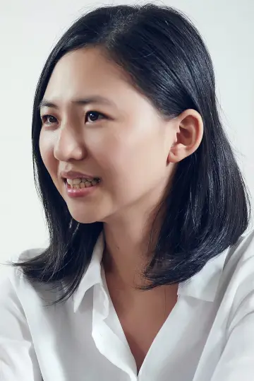Photo Yang Wan-ju #357379