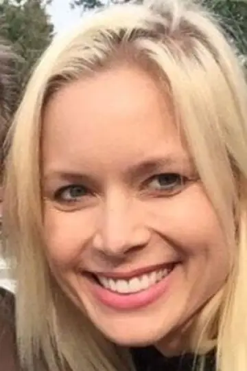 Photo Criscilla Anderson #53841