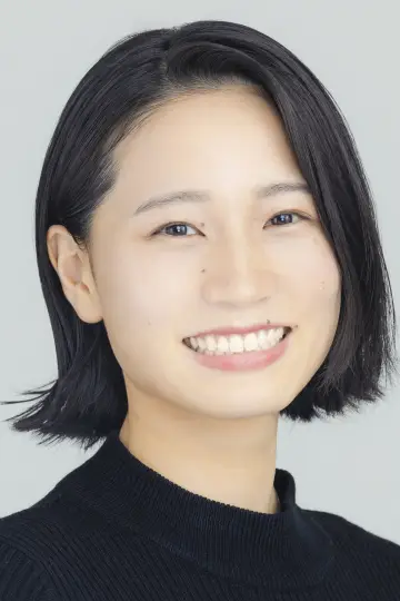 Photo Reina Aoyama #517762