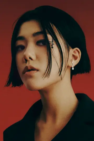 Photo So!YoON! #280980