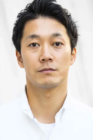 Photo Hiroyuki Toritani #306144