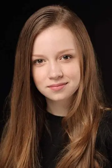 Photo Zoe Wiesenthal #418800