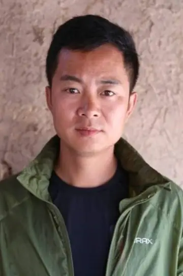 Photo Gao Xinsheng #442251