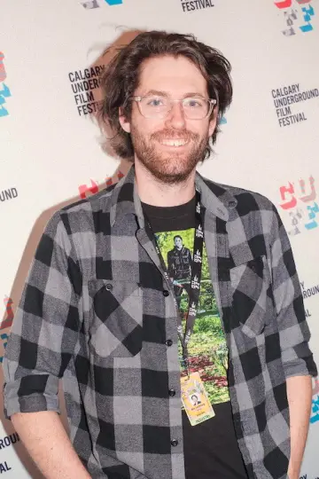 Photo Ben Leonberg #407925