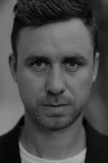 Photo Mykyta Kuzmenko #338850