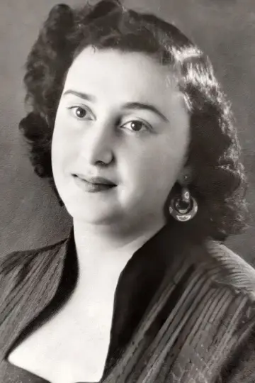 Photo Shovkat Alakbarova #481978