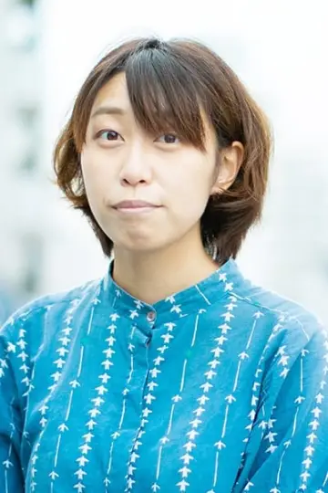 Photo Hitomi Kariya #189085
