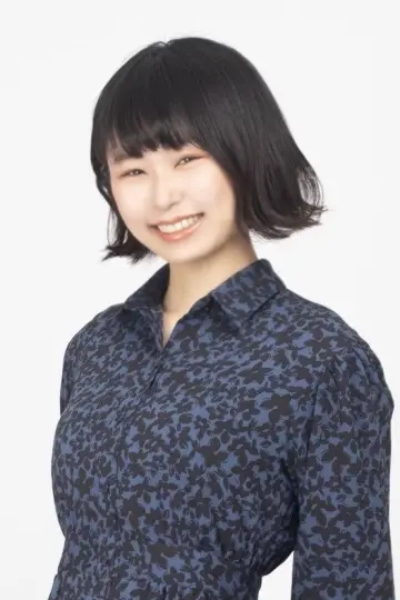 Photo Misaki Ikeda #432661