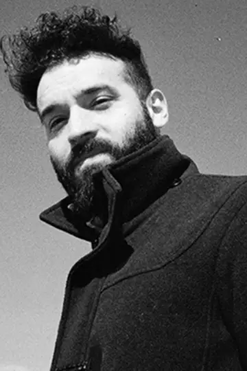 Photo Cristian Bidone #429721