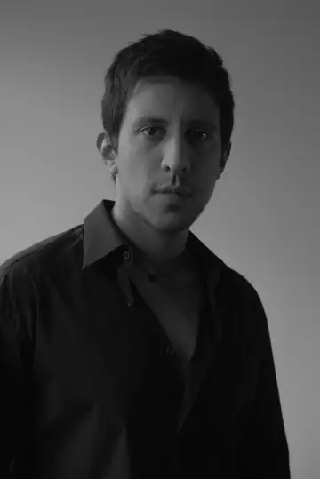 Photo Jorge Sistos Moreno #413529