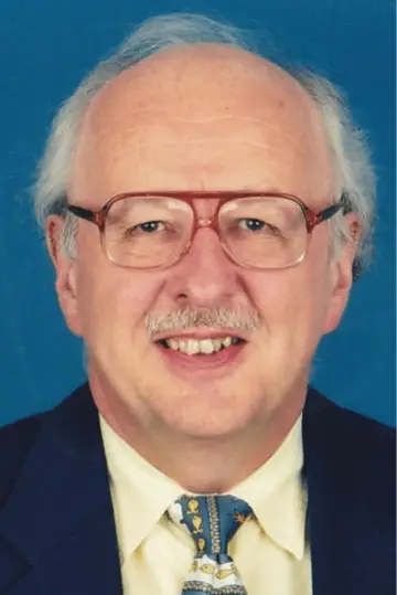 Photo Michael Fish #462265