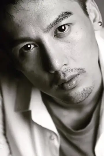 Photo Yu Mingxuan #418094
