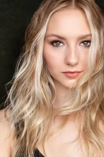 Photo Jessica Lang #631890