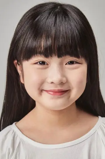 Photo Shim Hye-yeon #454849