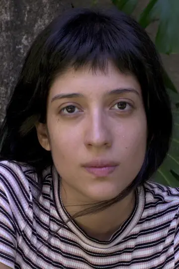 Photo Yaela Gottlieb #403068
