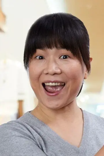 Photo Yeh Hui-chih #479697