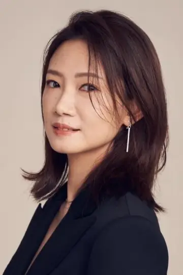 Photo Wu Yi-jung #176105
