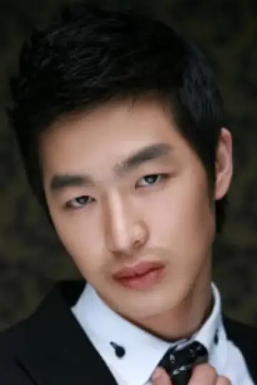 Photo Jo Dae-hee #148248