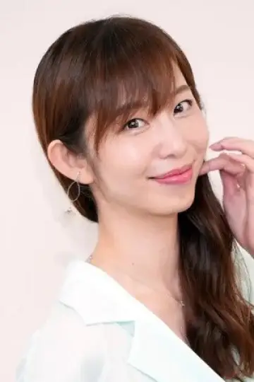 Photo Misumi Shiochi #476948