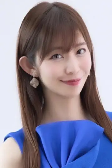 Photo Misumi Shiochi #552846