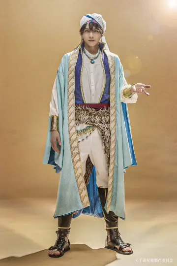 Photo Sho Kato #437419