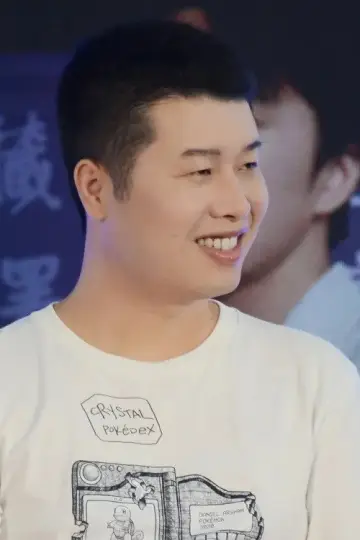 Photo Tu Xiongfei #408123