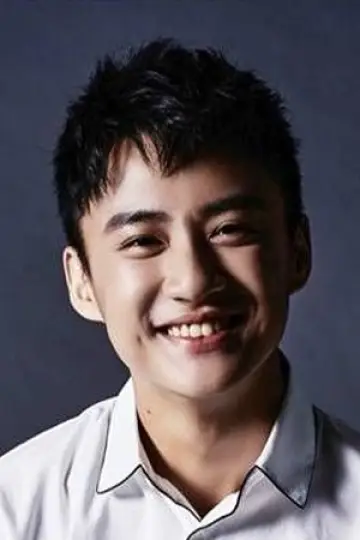 Photo Han Wu #462092