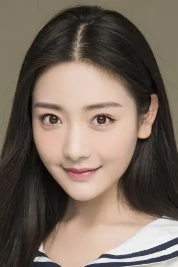 Photo Meng Lu #283899