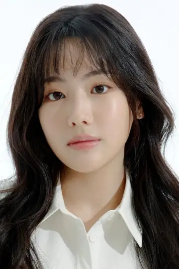 Photo Jo A-ram #379115