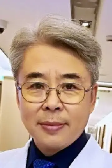 Photo Zhou Xiaohai #435147