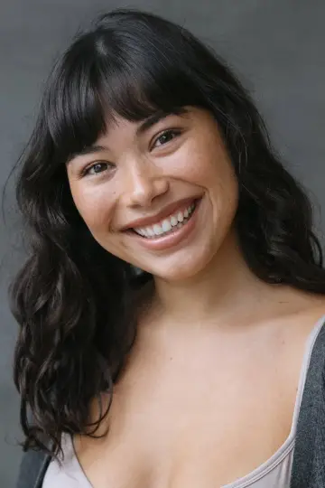 Photo Nyah Juliano #440681